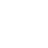 Industry-Focused Expertise