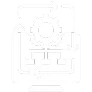 dev-icon