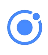 Ionic