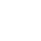 help icon