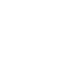 Blog & News Portals