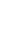 Layer_x0020_1