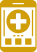 digisol3