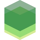 Leveldb-icon-01 1