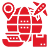 Logistics and supply chain