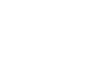 Customized MEAN Stack Applications