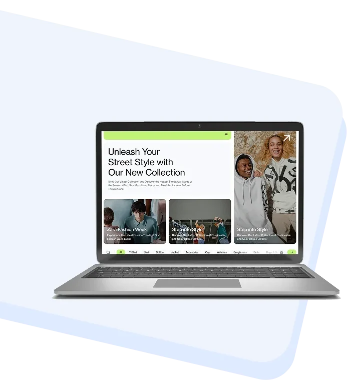 Marketplace-vision-e1751624682297.webp