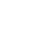 Mitigation