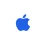 dev-icon