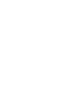 Outline_00000181807067480979302650000007616440303194999468_