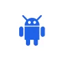 dev-icon