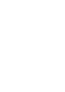 dev-icon