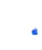 dev-icon