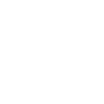 Project-control