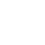 estate_img