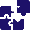 Seamless Data Sync & Integration