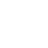 Enterprise & Startup-focused Development
