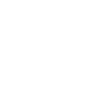 Tech-Consultation