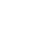 Vector