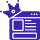 LMS & Membership Sites
