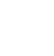 Predictive Analytics for Smarter Decisions