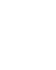 Vector