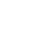 Vector (14)