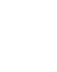Vector (15)