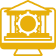 icon3