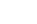 Vector 197
