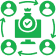 Vector (23) (1)