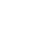 estate_img