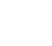 Vector (3)
