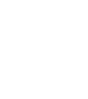Vector (32) (1)