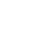 ico1