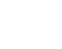 tlead