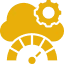 Vector (36)