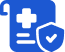 Vector (4)