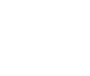 Vector