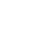 help icon