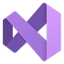 Visual_Studio