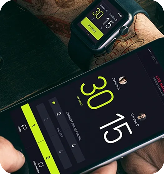 Wearable-Device