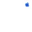 dev-icon