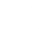 estate_img