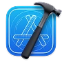 Xcode