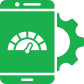 App load speed and crash rate