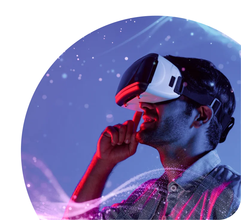 ar-vr-project