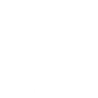 Hire Backend Developers