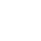 backend-coding (1) 1