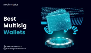 best-multisig-wallets